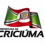 Logo_Criciuma_PREFEITURA_Copia0