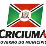criciuma-logao
